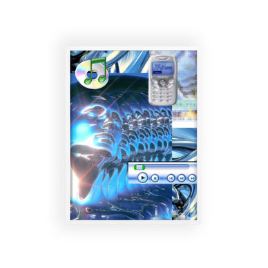 "Revive Your Space, Relive Your Memories"